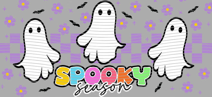 16oz Halloween-J12-667